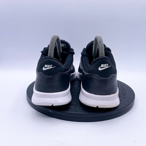 Nike Womens Orive NM 677136-010 Black Running Shoes Sneakers Size 7 - Picture 3 of 9